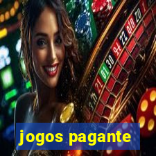 jogos pagante